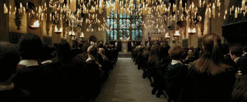 PdA-Potterish_1622.jpg