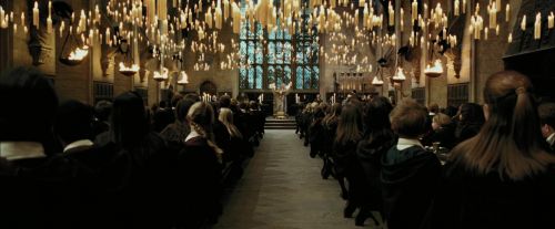Click to view full size image
==============
PdA-Potterish_1623.jpg PdA-Potterish_1623.jpg