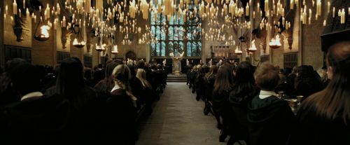 Click to view full size image
==============
PdA-Potterish_1624.jpg PdA-Potterish_1624.jpg
