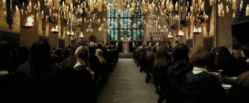 Click to view full size image
==============
PdA-Potterish_1625.jpg PdA-Potterish_1625.jpg