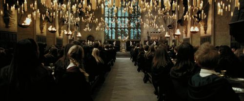 PdA-Potterish_1626.jpg