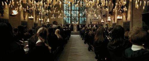 PdA-Potterish_1627.jpg