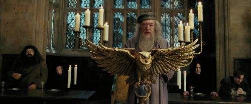 Click to view full size image
==============
PdA-Potterish_1628.jpg PdA-Potterish_1628.jpg