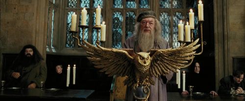 PdA-Potterish_1629.jpg