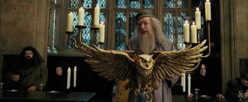 PdA-Potterish_1630.jpg
