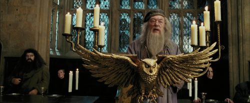 PdA-Potterish_1631.jpg