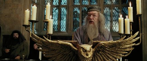 Click to view full size image
==============
PdA-Potterish_1634.jpg PdA-Potterish_1634.jpg