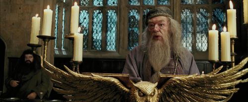 PdA-Potterish_1635.jpg