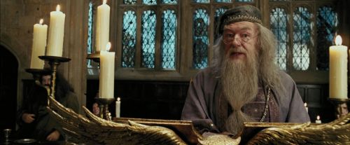PdA-Potterish_1636.jpg
