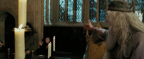 Click to view full size image
==============
PdA-Potterish_1638.jpg PdA-Potterish_1638.jpg