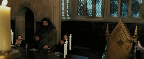 Click to view full size image
==============
PdA-Potterish_1639.jpg PdA-Potterish_1639.jpg