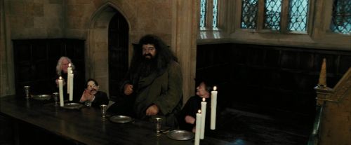 PdA-Potterish_1640.jpg