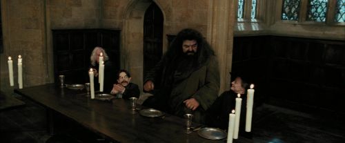 Click to view full size image
==============
PdA-Potterish_1641.jpg PdA-Potterish_1641.jpg