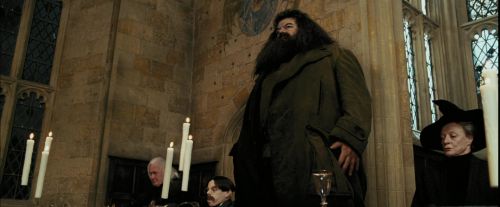 Click to view full size image
==============
PdA-Potterish_1644.jpg PdA-Potterish_1644.jpg