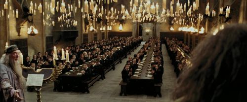 PdA-Potterish_1645.jpg