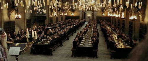 Click to view full size image
==============
PdA-Potterish_1646.jpg PdA-Potterish_1646.jpg