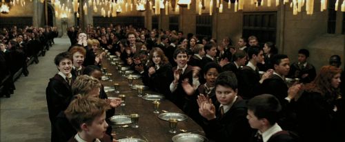 PdA-Potterish_1647.jpg
