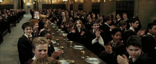 PdA-Potterish_1648.jpg