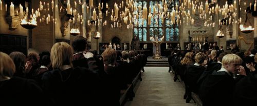 PdA-Potterish_1649.jpg