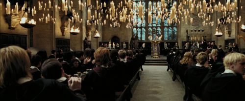 Click to view full size image
==============
PdA-Potterish_1650.jpg PdA-Potterish_1650.jpg