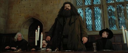 Click to view full size image
==============
PdA-Potterish_1651.jpg PdA-Potterish_1651.jpg