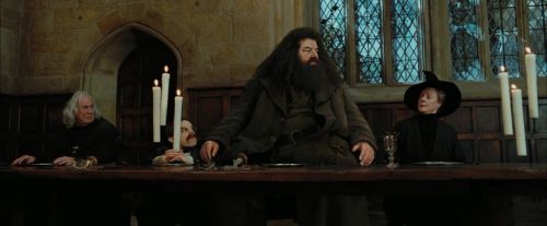 Click to view full size image
==============
PdA-Potterish_1652.jpg PdA-Potterish_1652.jpg