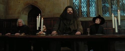 Click to view full size image
==============
PdA-Potterish_1653.jpg PdA-Potterish_1653.jpg