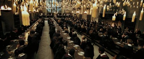 Click to view full size image
==============
PdA-Potterish_1654.jpg PdA-Potterish_1654.jpg