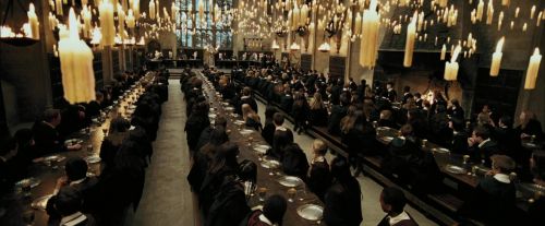 PdA-Potterish_1655.jpg
