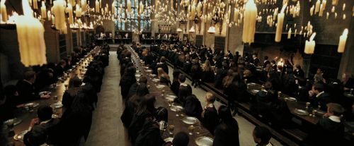 PdA-Potterish_1656.jpg