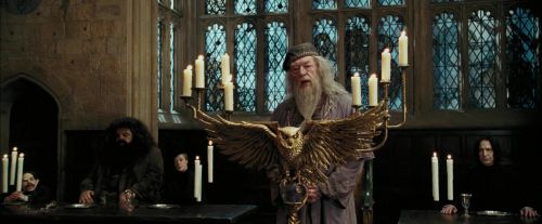 PdA-Potterish_1657.jpg