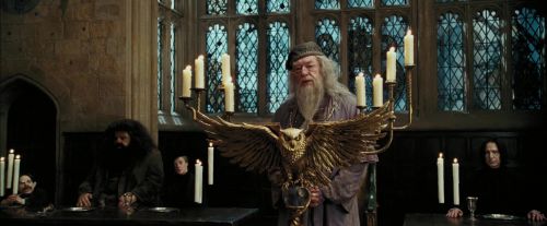 PdA-Potterish_1658.jpg