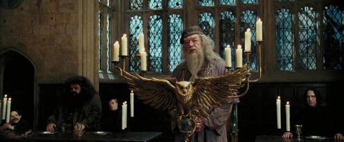Click to view full size image
==============
PdA-Potterish_1659.jpg PdA-Potterish_1659.jpg