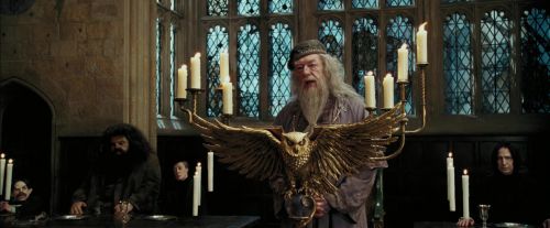 Click to view full size image
==============
PdA-Potterish_1661.jpg PdA-Potterish_1661.jpg