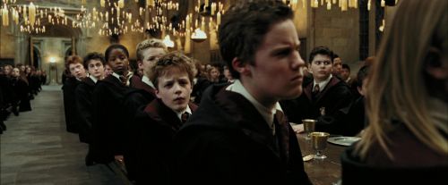 PdA-Potterish_1662.jpg