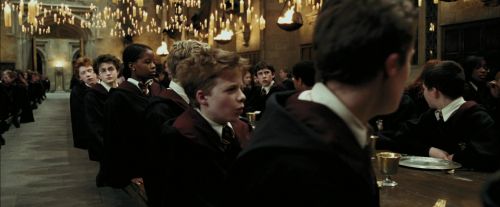 PdA-Potterish_1663.jpg