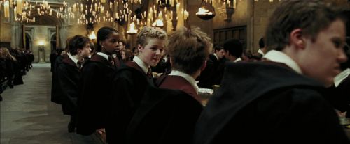 PdA-Potterish_1664.jpg