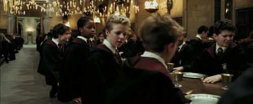 PdA-Potterish_1665.jpg