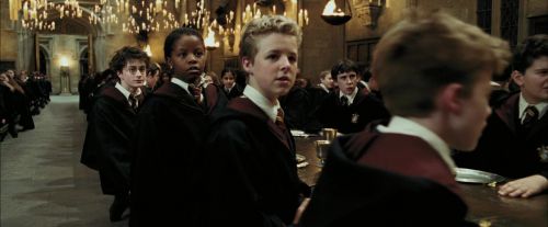 PdA-Potterish_1666.jpg