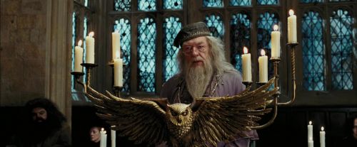 PdA-Potterish_1667.jpg