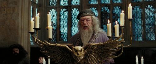 PdA-Potterish_1669.jpg