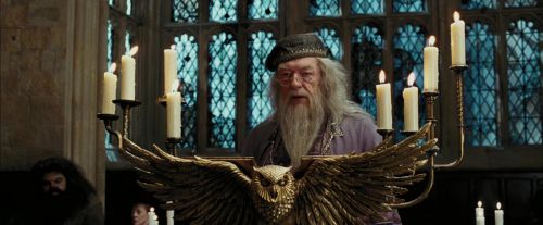 PdA-Potterish_1670.jpg