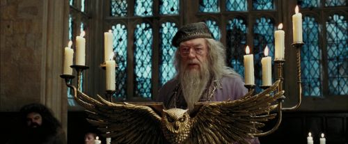 PdA-Potterish_1671.jpg