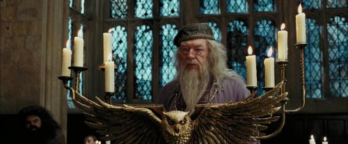 PdA-Potterish_1672.jpg