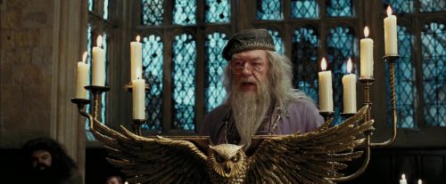 PdA-Potterish_1673.jpg