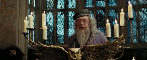 PdA-Potterish_1674.jpg