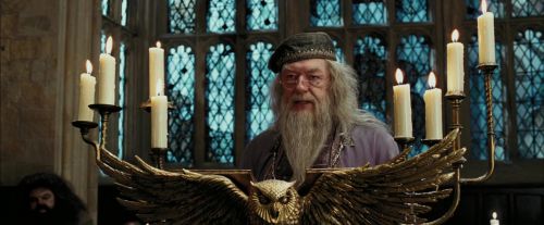 PdA-Potterish_1675.jpg