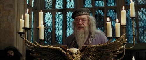 PdA-Potterish_1676.jpg