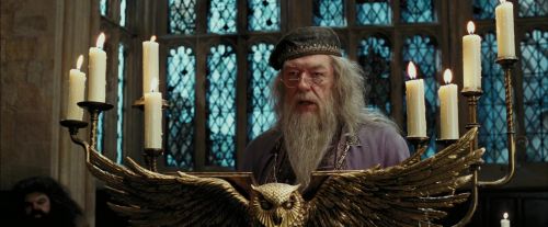 Click to view full size image
==============
PdA-Potterish_1677.jpg PdA-Potterish_1677.jpg