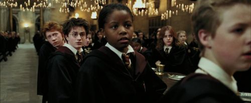 PdA-Potterish_1679.jpg